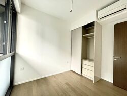 Parc Esta (D14), Apartment #628899451